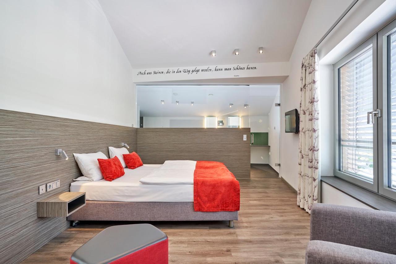 Hotel Traube Tonbach Baiersbronn Ngoại thất bức ảnh